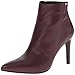 Calvin Klein Women's Clariss Bootie
