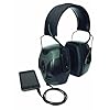 Howard-Leight-by-Honeywell-Impact-Pro-Sound-Amplification-Electronic-Earmuff-R-01902