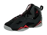 Nike Jordan Kids Jordan True Flight Bg Basketball Shoe