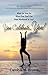 You Celebrate You: What Do You Do When You Find out Your Husband Is Gay? You ... Celebrate You! by Carolyn M. Brown