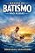 Livro MANUAL DE BATISMO NAS ÁGUAS