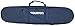 Burton Space Sack Snowboard Bag