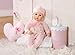 My First Baby Annabell Doll