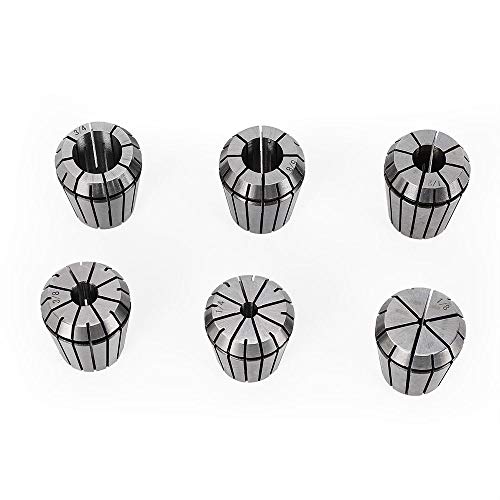 1 Morse+Taper+Collet+Holder+Spring