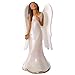 Hallmark 1795QHX1212 Angel Keepsake Christmas Ornaments