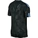 NIKE Manchester City FC FC Stadium Jersey [Outdoor Green]