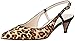 Cole Haan Women's Juliana Slingback Pump