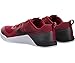 Nike Mens Metcon 1 Gym Red/Black/Brgh/White Training Shoe 10.5