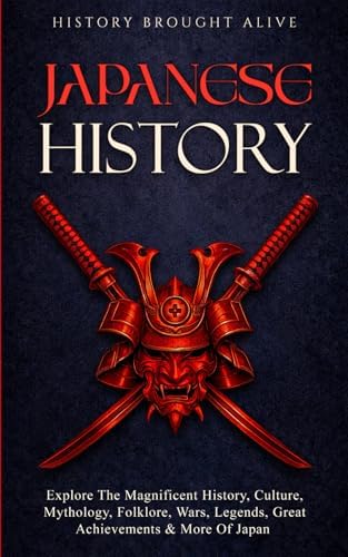 Amazon.com: A Concise History of Japan (Cambridge Concise