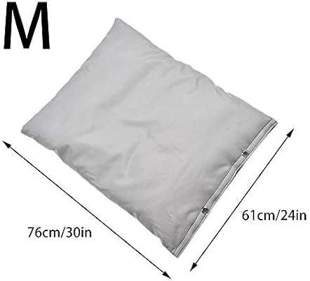 Amazon Com Boomprospect Outdoor Faucet Cover Backflow Preventer