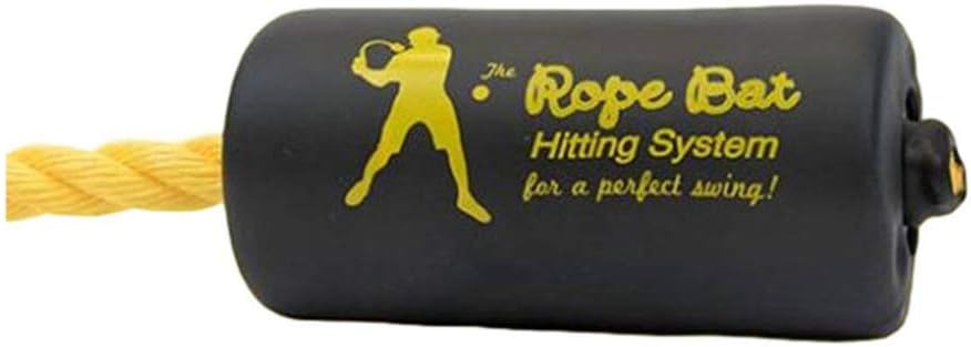 rope bat trainer