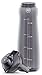 Pogo BPA-Free Plastic Water Bottle 40oz.