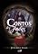 Livro Contos de Fadas de Cabeceira
