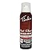 TINK'S Hot Shot #69 Doe-in-Rut Synthetic Estrous Mist | 3 Fl Oz Spray Bottle | Deer Attractant, Hunting Accessories, Synthetic Deer Scent | Powerful Fine Mist | Secure Locking Cap Brown W5260
