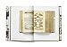 Cookbook Book