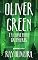 Livro Oliver Green e a Chave para Greenherbs