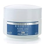 Extreme Regenovive Hydro-zone Night Cream-serum 2-in-1