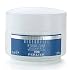 Extreme Regenovive Hydro-zone Night Cream-serum 2-in-1