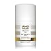 James Read Day Tan Face, 1.7 fl. oz.