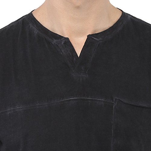 american crew men's cotton t-shirt