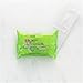 Garnier SkinActive Clean+ Refreshing Makeup Remover Wipes, Normal Skin, 25 ct.