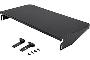 JIN BETTER GRILL PARTS Folding Grill Shelf for Traeger Pro 34, Texas Elite 34, Century 885, Eastwood 34 Pellet Grills, Model BAC363