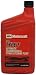 Genuine Ford Fluid XT-1-QF Type-F Automatic Transmission and Power Steering Fluid - 1 Quart