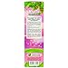 Arrurru Naturals Baby Cologne for Girls / Arrurru Colonia Original Ninas 7.4oz  220 ML