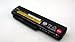 Lenovo 6 Cell Battery 44+ ( 0a36306 ) For X220 And X230 Laptop In The Factory Sealed Lenovo Retail Packaging