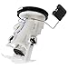Fuel Pump for 1999-2006 BMW 323CI 323I 325CI 325I 325XI 328CI 328I 330CI 330I 330XI w/Sending Unit fits E8416M 16146752499