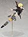 Alter Strike Witches 2: Erica Hartmann PVC Figure (1:8 Scale)
