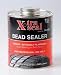 Xtra Seal Bead Sealer primary