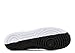 Nike Men's Air Force 1 '07 Lv8 Basketball Shoe