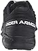 Under Armour Men's Yard Trainer Baseball Shoe