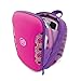 LeapFrog Backpack, Pink