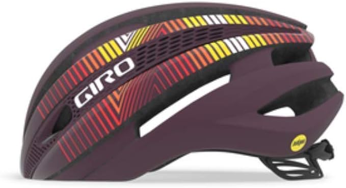 giro synthe amazon