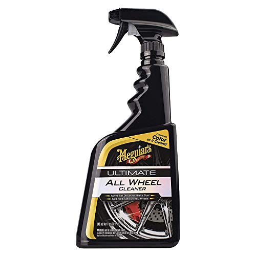 1 Meguiars+G180132+Ultimate+Cleaner+fluid_ounces