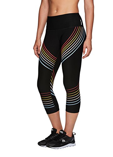 rbx capri leggings