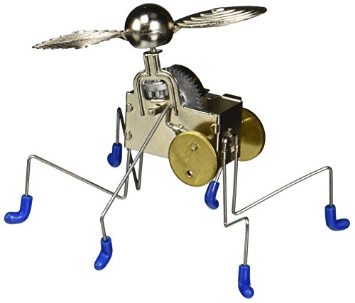 Pintacuda Windup (Colors May Vary)