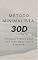Livro Método Minimalista 30D: Como reduzir o excesso e simplificar sua vida com pequenas mudanças diárias (Alquimia Pessoal)