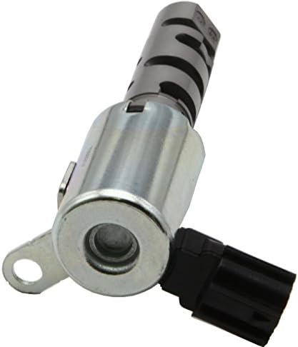 OKAYPARTS OK211V Variable Valve Timing Solenoid VVT Oil Control Valve