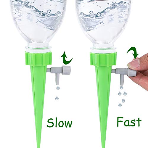 2 Nilos+Watering+Release+Automatic+Irrigation