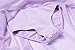 JEE.MDNMD.OO Girls' Flutter Sleeve Skirted Leotard