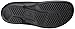 Finn Comfort Women's 2051-014099
