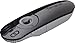 Targus - Wireless USB Multimedia Presentation Remote