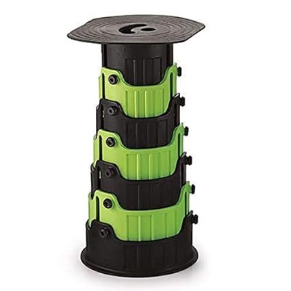 amazon portable stool