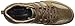 Skechers USA Men's Glides Soman Oxford