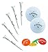 Callaway Executive Gift Set