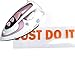 VINYL FROG Heat Transfer Vinyl Roll HTV Vinyl - 12