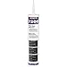 ROBERTS 7200 Base Bond Adhesive - 30 oz.